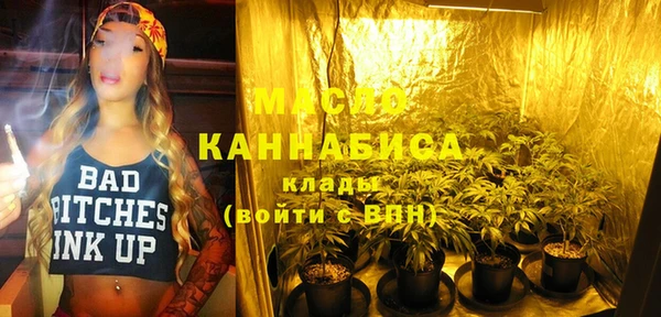 apvp Козельск
