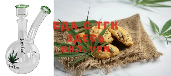 apvp Козельск