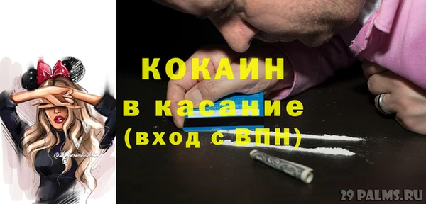 МДПВ Козловка