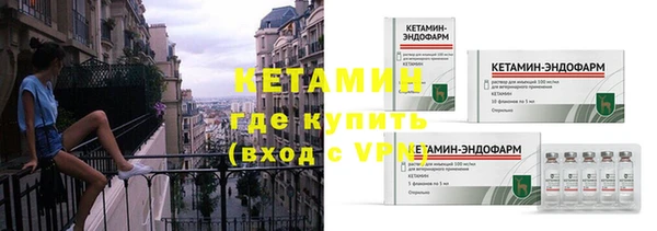МДПВ Козловка