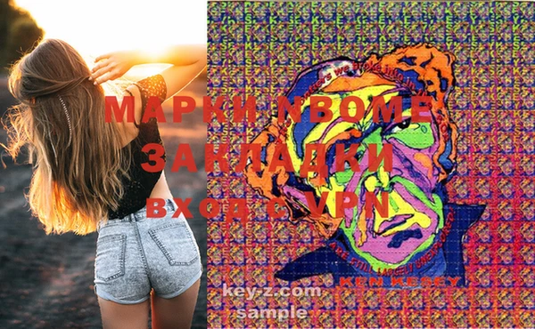 МДПВ Козловка