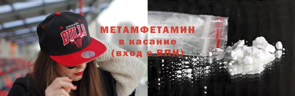 apvp Козельск