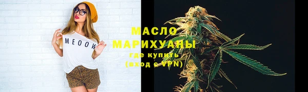 apvp Козельск