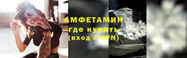 apvp Козельск