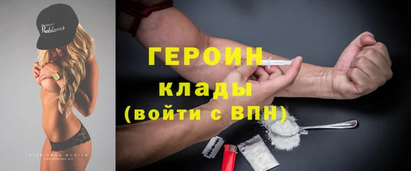apvp Козельск