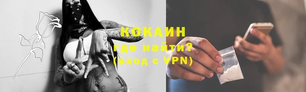 МДПВ Козловка