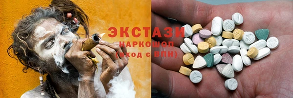 apvp Козельск