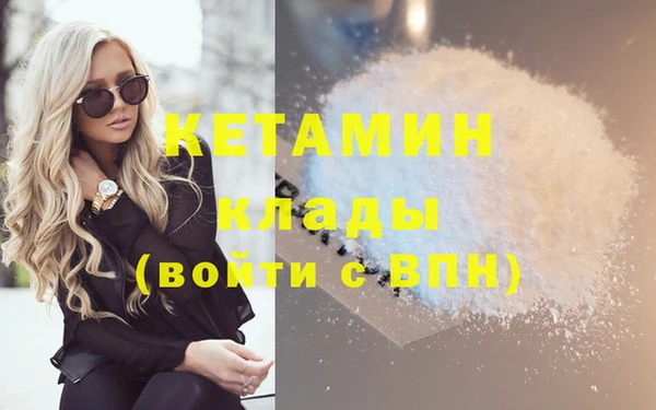 apvp Козельск